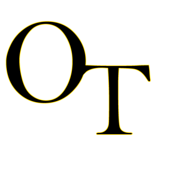 owentrolong.fr favicon