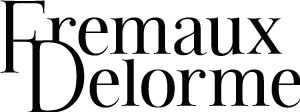 Fremaux Delorme